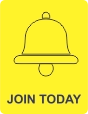 Subscribe - Global Human Rights Network