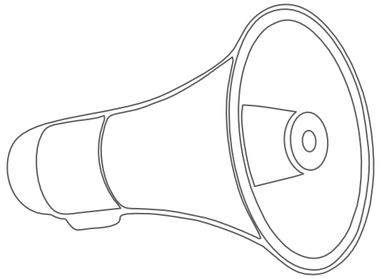 Amplify Voices