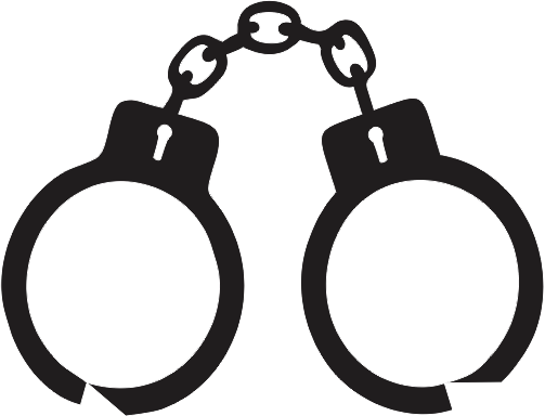 Arrests