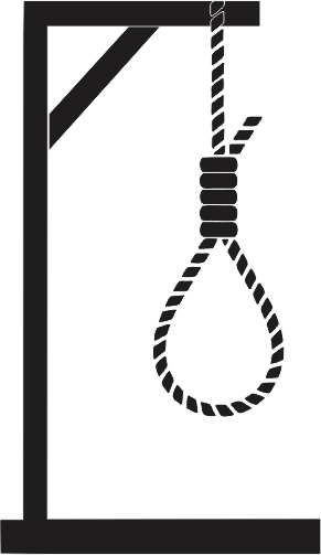 Executions