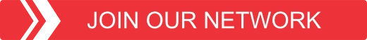 Join Our Network