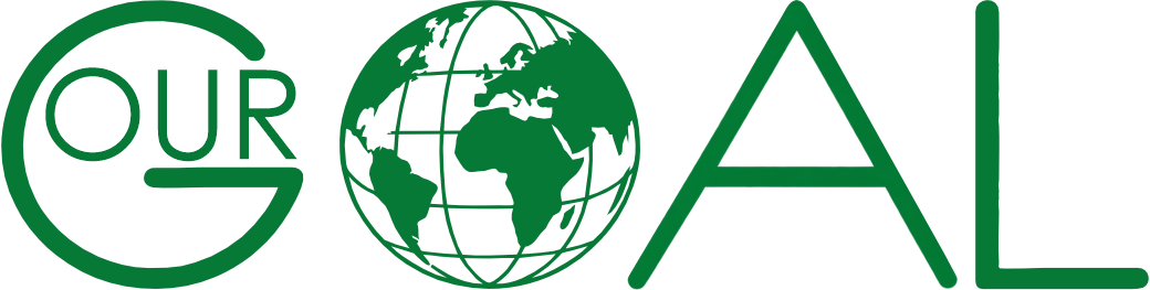 Our Global Goal