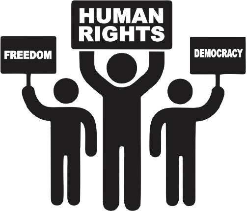 Protests