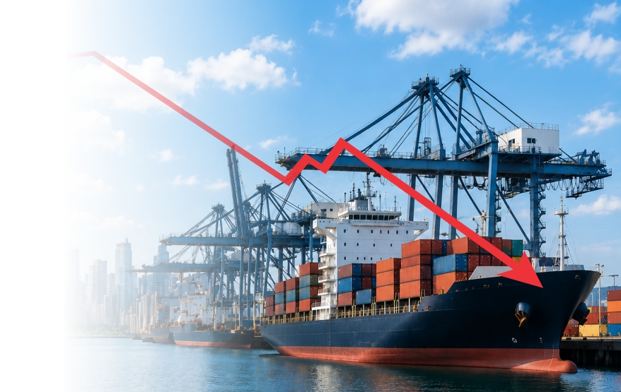 Regional economic growth