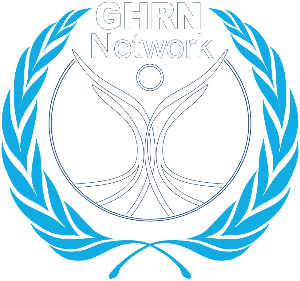 Global Human Rights Network