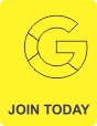 Google signup - Global Human Rights Network
