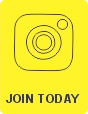 Instagram - Global Human Rights Network