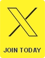 X - Global Human Rights Network