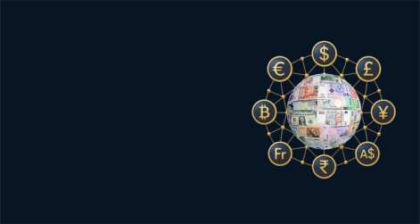 Currencies