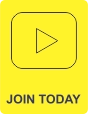 YouTube - Global Human Rights Network